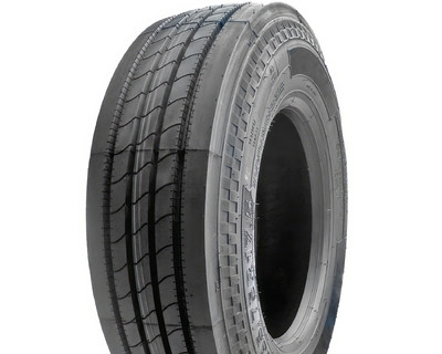 235/75 R17.5 Powertrac Supreme 189 143/141J Рульова вантажна шина