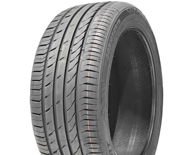 235/55 R19 Transmate EcoSport 105V Позашляхова шина