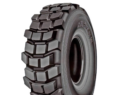 245/45 R19 Michelin XL 102Y Індустріальна шина