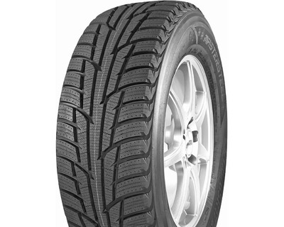 255/55R18 Mastersteel Winter SUV+ 109H Легкова шина