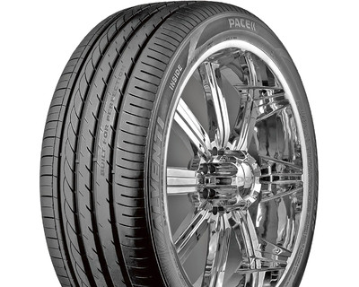 255/45R20 Pace Alventi 105W Легковая шина