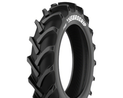 9.5 R24 TVS TR27 112A8 Сільгосп шина