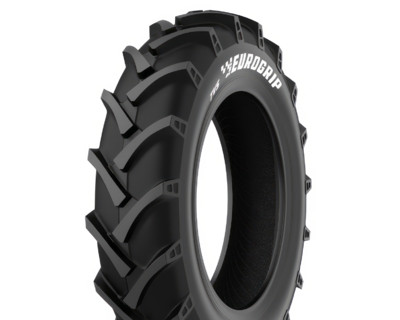 18.4 R38 TVS TR45 156A8 Сільгосп шина