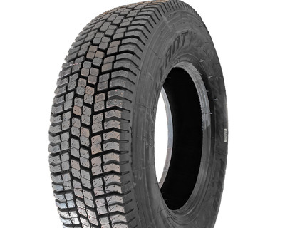 315/70 R22.5 Gallant GL628 152/148M Ведущая грузовая шина 315/70 R22.5 Gallant GL628 152/148M Ведущая грузовая шина