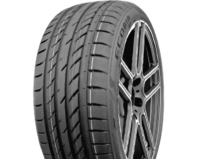 215/45R17 Mazzini Eco819 91W Легкова шина 215/45R17 Mazzini Eco819 91W Легкова шина