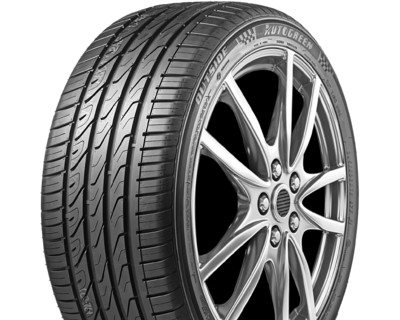 255/45R20 Autogreen SuperSport Chaser SSC5 105W Легкова шина