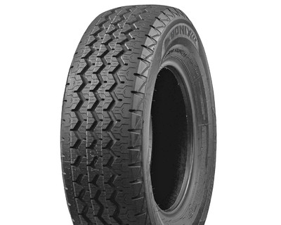 215/60 R17 Sonix Primevan 9 109/107T Легковантажна шина