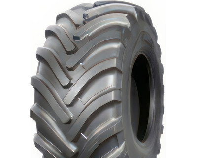 800/65 R32 Speedways SR-65 178B Сільгосп шина