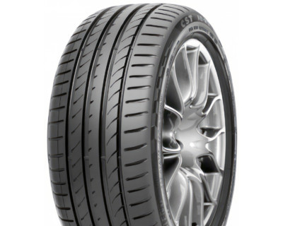 265/50R20 CST Adreno AD-R9 SUV 111W Внедорожная шина