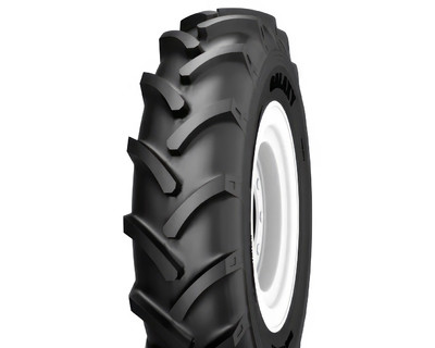 7.5 R16 Galaxy Earth Pro 102 112A8 Сільгосп шина
