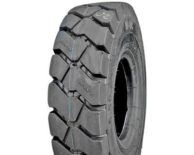 7 R12 Neumaster W-9C 138A5 Індустріальна шина