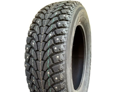 275/65R20 Antares Grip 60 Ice 126/123R Легкова шина