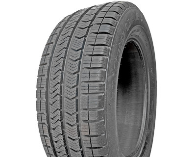 235/55R17 WM Myki (наварка) All Master Q5 99H Легкова шина