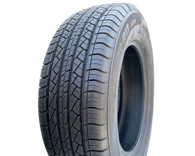 235/60 R18 Gal-Gum (наварка) Road SUV GG HP 107H Позашляхова шина