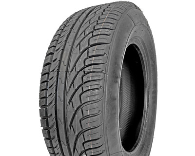 205/55 R17 Gal-Gum (наварка) Prime 91H Легкова шина