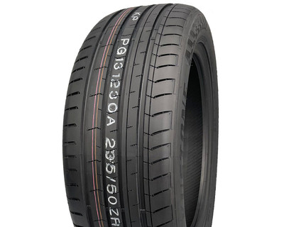 245/45 R18 Kustone Passion P9 100W Легковая шина
