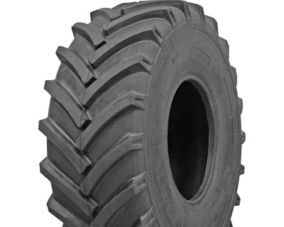 23.1R26 RoadHiker QZ-705 R-1 Сільгосп шина