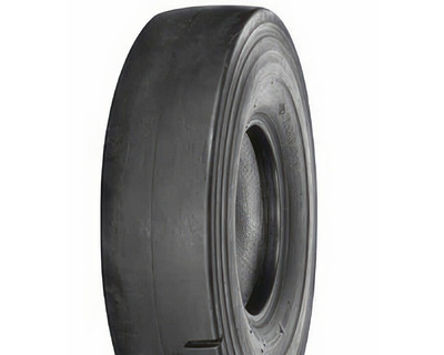 17.5 R25 Yokohama Y-69 L-5S Індустріальна шина