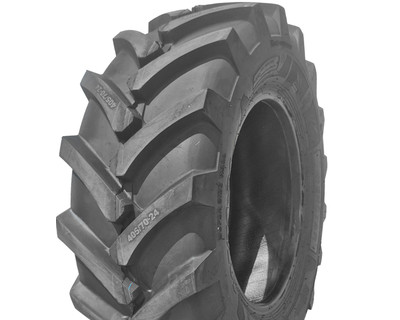 405/70 R24 Hengtar R-1 NEW 169A2 Індустріальна шина
