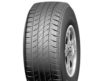 265/70 R17 Evergreen ES380 115H Позашляхова шина