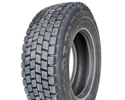 315/70 R22.5 SPROTEKTOR (наварка) SC22D 154/150L Ведуча вантажна шина