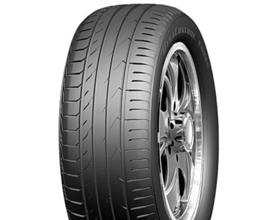 275/40 R20 Evergreen DynaControl ES880 106Y Легковая шина