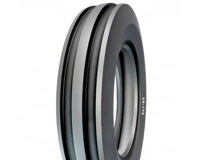 9 R16 VK TYRES VK175 116/108A6/A8 Сільгосп шина