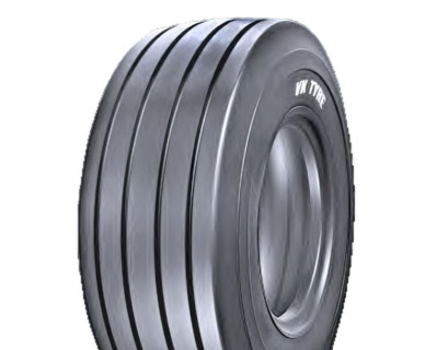 11 R15 VK TYRES VK-107 Farm HWY XL 128J Сільгосп шина