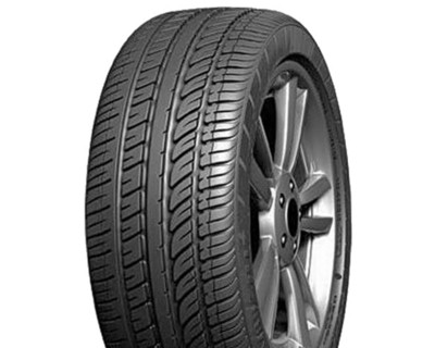 235/40 R19 Evergreen EU72 96W Внедорожная шина