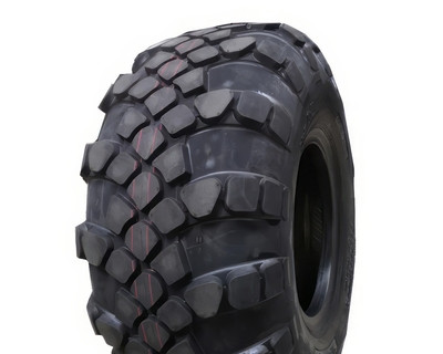 1300/530R533 TAIDELONG YB018 170F Універсальна шина