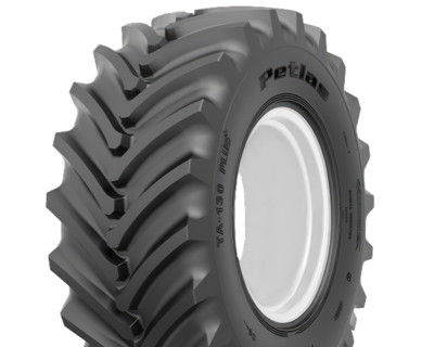 710/75R42 Petlas TA 130 PLUS 184/181D/A8 Сільгосп шина