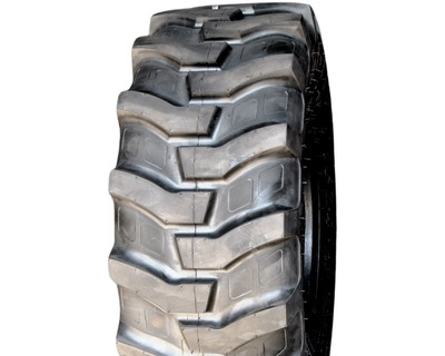 19.5 R24 FarmBoy Power Lug R-4 151A8 Індустріальна шина
