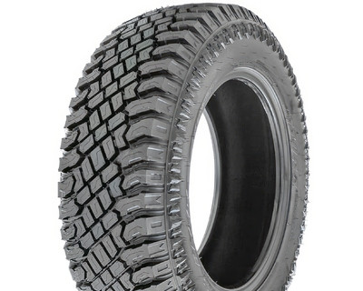 255/75 R17 Atturo Trail Blade X/T 111/108S Позашляхова шина 255/75 R17 Atturo Trail Blade X/T 111/108S Позашляхова шина