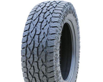 265/60 R18 Atturo Trail Blade ATS 110Q Позашляхова шина