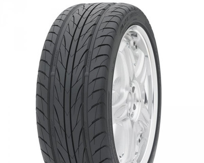 225/35 R19 Falken Azenis ST-115 91Y Легковая шина