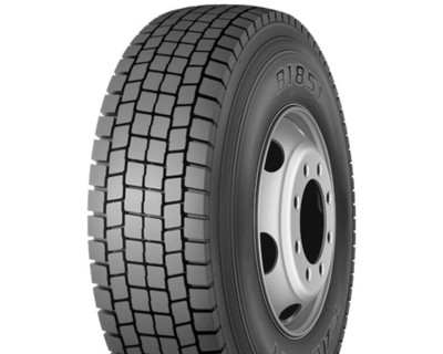 315/80 R22.5 Falken BI-851 154/150M Ведуча вантажна шина