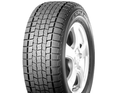 215/45 R17 Falken Espia EPZ 87Q Легкова шина