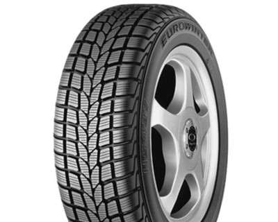 225/70R17 Falken Eurowinter HS437 108/106T Легкова шина