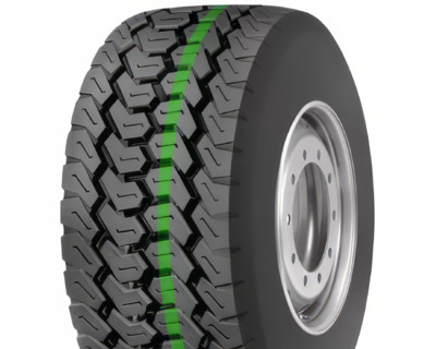 385/65 R22.5 Radburg (наварка) K32 Ведуча вантажна шина