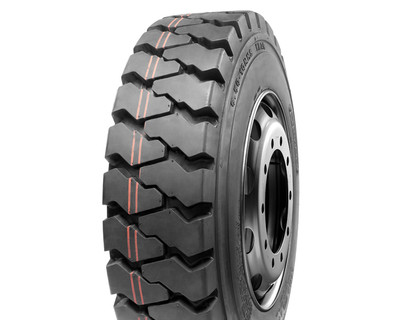 8.15 R15 LingLong LL39 Индустриальная шина