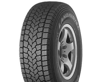 225/65 R17 Falken Landair SL S112 101Q Позашляхова шина