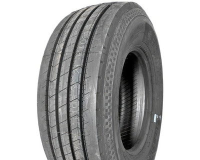 445/65R22.5 Sonix SX766 169K Рульова вантажна шина