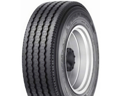 9 R22.5 Triangle TR665 136/134L Універсальна вантажна шина