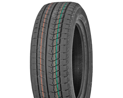 265/70 R17 Sonix SnowRover 868 115T Позашляхова шина