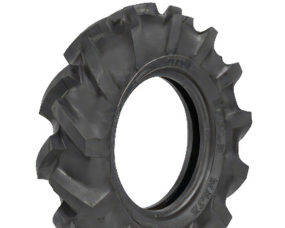 6 R12 RPL RAJA Сільгосп шина