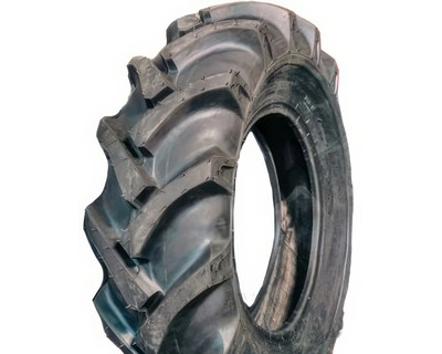 14.9 R24 RPL SAG-936 128A6 Сільгосп шина