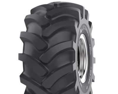 28 R26 Ascenso LSB 780 LS-2 28L Индустриальная шина