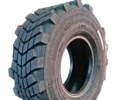 1220/400 R533 Worcraft AS712 144G Універсальна вантажна шина