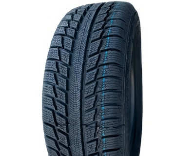 245/45 R18 Radburg (наварка) Power Alpin 96H Легкова шина