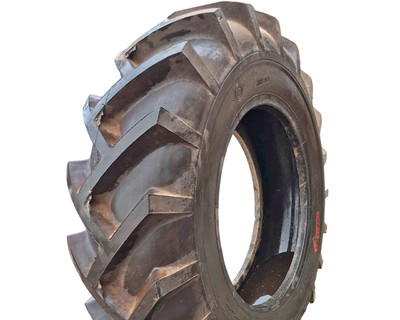 300 R24 Ярославль R1 Сільгосп шина